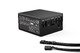 захранване PSU ATX 3.1 Platinum - Straight Power 12 750W