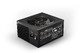 захранване PSU ATX 3.1 Platinum - Straight Power 12 750W