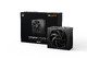 захранване PSU ATX 3.1 Platinum - Straight Power 12 750W