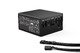 захранване PSU ATX 3.1 Platinum - Straight Power 12 850W