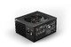 захранване PSU ATX 3.1 Platinum - Straight Power 12 850W