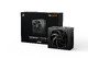 захранване PSU ATX 3.1 Platinum - Straight Power 12 850W