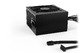 захранване PSU - System Power 10 550W