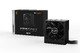 захранване PSU - System Power 10 550W