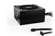 захранване PSU - System Power 10 850W