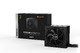 захранване PSU - System Power 10 850W