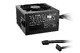 захранване PSU ATX 3.1 Bronze - SYSTEM POWER 11 650W