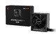 захранване PSU ATX 3.1 Bronze - SYSTEM POWER 11 650W