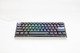 професионална геймърска механична клавиатура Professional Gaming Mechanical Keyboard One 2 Pro Mini - Gateron Brown Switches [Tactile]