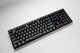 професионална геймърска механична клавиатура Professional Gaming Mechanical Keyboard One 3 Classic - Cherry MX RGB Brown Switches [Tactile]