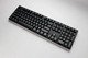 професионална геймърска механична клавиатура Professional Gaming Mechanical Keyboard One 3 Classic - Cherry MX RGB Brown Switches [Tactile]