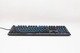 Professional Gaming Mechanical Keyboard One 3 Pro Nazca Line - 8K, Cherry MX2A RGB Red [Linear]
