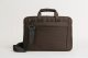 Laptop Bag 13.3" KS6195W-C :: Chisel Series - Coffee