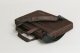 Laptop Bag 13.3" KS6195W-C :: Chisel Series - Coffee