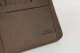 Laptop Bag 13.3" KS6195W-C :: Chisel Series - Coffee