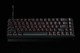 професионална геймърска механична клавиатура Professional Gaming Mechanical Keyboard FIRE 68 RGB - 8K, Gateron Dual-Rail Magnetic Switches [Linear], R