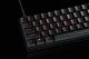професионална геймърска механична клавиатура Professional Gaming Mechanical Keyboard FIRE 68 RGB - 8K, Gateron Dual-Rail Magnetic Switches [Linear], R
