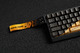 професионална геймърска механична клавиатура Professional Gaming Mechanical Keyboard MAD 68 HE Contour Flagship - 8K, Gateron Jade Pro [Linear]