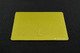 Gaming Mousepad ZEUS - Matcha Green, 490 x 420 mm