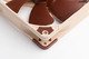 Inlet Side Spacers - 2pcs pack 140x25 mm Fans - NA-IS1-14-Sx2