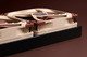 Inlet Side Spacers - 2pcs pack 140x25 mm Fans - NA-IS1-14-Sx2