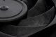 Вентилатор Fan 120mm NF-A12x25-PWM chromax.black.swap