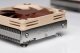 Охлаждане CPU Cooler NH-L9i-17xx Low Profile