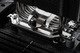 Mounting KIT - NM-M1-MP78