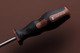 Mounting KIT - NM-M1-MP78