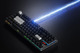 професионална геймърска механична клавиатура Professional Gaming Mechanical Keyboard PCMK 2 HE TKL ANSI Black - 8K, Gateron Magnetic Switches [Linear]