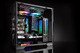 Water Cooling DIY KIT - SCYLLA PRO CA240