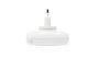 Smart Wi-Fi Sensor - SHELLY GAS - LPG/CNG SENSORS