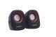 Тонколони Speakers 2.0 USB - MAKKI-SP2-017