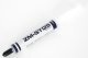 термо-паста Thermal paste - ZM-STG5 - 3.5g