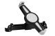стойка за таблет Car Tablet Holder - adjustable - VB-302-BK