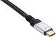 кабел USB4.0 USB-C/USB-C 40Gbps, 240W - CU560-1.2m