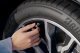 Добавка за видеорегистратор External TPMS Sensor Midrive T04, for 70MAI M500