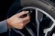 Добавка за видеорегистратор External TPMS Sensor Midrive T04, for 70MAI M500