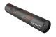 Gaming Mouse Pad CARBON 500 MAXI FLASH - NPG-1282