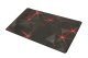 Gaming Mouse Pad CARBON 500 MAXI FLASH - NPG-1282