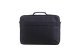Laptop Bag 15.6" K8674W-A