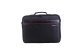 Laptop Bag 15.6" K8674W-A