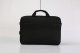 Laptop Bag 15.6" K9008W