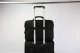 Laptop Bag 15.6" K9008W
