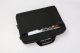 Laptop Bag 15.6" K9008W