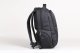 раница за лаптоп Laptop Backpack 15.6" KS3027W-A