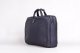чанта за лаптоп Laptop Bag 15.6" KS3117W