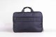 чанта за лаптоп Laptop Bag 15.6" KS3117W