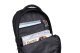 раница за лаптоп Laptop Backpack 16.1" KS6141W-B