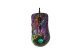 Gaming COMBO G932+G20 2-in-1 - Mouse, Mousepad - MARVO-G932+G20